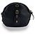 Louis Vuitton Boite Chapeau Souple Monogram Empreinte Leather MM