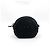 Louis Vuitton Boite Chapeau Souple Monogram Empreinte Leather MM - vista 2