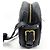 Louis Vuitton Boite Chapeau Souple Monogram Empreinte Leather MM - vista 4