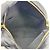Louis Vuitton Boite Chapeau Souple Monogram Empreinte Leather MM - vista 5