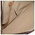 Louis Vuitton Reporter Monogram Canvas GM - vista 5
