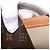 Louis Vuitton Reporter Monogram Canvas GM - vista 7