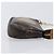 Louis Vuitton Pochette Accessoires Limited Edition Monogram Canvas Mini - vista 3
