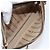 Louis Vuitton Pochette Accessoires Limited Edition Monogram Canvas Mini - vista 5