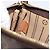 Louis Vuitton Pochette Accessoires Limited Edition Monogram Canvas Mini - vista 7
