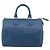 Louis Vuitton Speedy Epi Leather 25