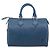 Louis Vuitton Speedy Epi Leather 25 - vista 2