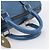 Louis Vuitton Speedy Epi Leather 25 - vista 7