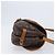 Louis Vuitton Saumur Monogram Canvas 30 - Ansicht 3