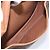 Louis Vuitton Saumur Monogram Canvas 30 - Ansicht 5
