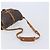 Louis Vuitton Saumur Monogram Canvas 30 - Ansicht 7