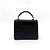 Autre Marque Saint Laurent Cassandra Leather Small - vista 2