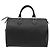 Louis Vuitton Speedy Epi Leather 30 - vista 2
