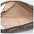 Louis Vuitton Trousse Toilette Monogram Canvas 28 - vue 5