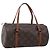 Louis Vuitton Papillon Monogram Canvas 26
