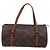 Louis Vuitton Papillon Monogram Canvas 26 - vista 2
