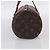 Louis Vuitton Papillon Monogram Canvas 26 - vista 3