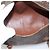 Louis Vuitton Papillon Monogram Canvas 26 - vista 5