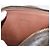Louis Vuitton Papillon Monogram Canvas 26 - vista 6