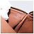 Louis Vuitton Papillon Monogram Canvas 26 - vista 7
