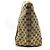Gucci Jolie Web GG Canvas Large - vista 3