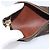 Louis Vuitton Papillon Pochette Monogram Canvas Mini - vista 5