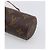 Louis Vuitton Papillon Pochette Monogram Canvas Mini - vista 7