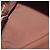 Louis Vuitton Palermo Monogram Canvas PM - Ansicht 5