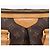 Louis Vuitton Palermo Monogram Canvas PM - Ansicht 6