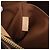 Louis Vuitton Palermo Monogram Canvas PM - Ansicht 7