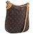 Louis Vuitton Odeon Monogram Canvas PM