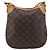 Louis Vuitton Odeon Monogram Canvas PM - vista 2