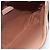 Louis Vuitton Odeon Monogram Canvas PM - vista 5