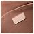 Louis Vuitton Odeon Monogram Canvas PM - vista 6