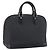 Louis Vuitton Alma Epi Leather PM