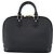 Louis Vuitton Alma Epi Leather PM - vista 2