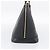 Louis Vuitton Alma Epi Leather PM - vista 3