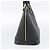 Louis Vuitton Alma Epi Leather PM - vista 4