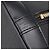 Louis Vuitton Alma Epi Leather PM - vista 6