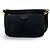 Louis Vuitton Multi Pochette Accessoires Monogram Empreinte Giant
