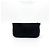 Louis Vuitton Multi Pochette Accessoires Monogram Empreinte Giant - vista 2