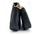 Louis Vuitton Multi Pochette Accessoires Monogram Empreinte Giant - vista 4