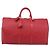 Louis Vuitton Keepall Epi Leather 55