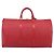 Louis Vuitton Keepall Epi Leather 55 - vista 2