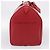 Louis Vuitton Keepall Epi Leather 55 - vista 3