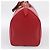 Louis Vuitton Keepall Epi Leather 55 - vista 4