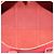 Louis Vuitton Keepall Epi Leather 55 - vista 5