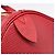 Louis Vuitton Keepall Epi Leather 55 - vista 6