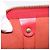 Louis Vuitton Keepall Epi Leather 55 - vista 7