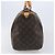 Louis Vuitton Speedy Monogram Canvas 40 - vista 3